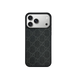 Impact G Blackout Case