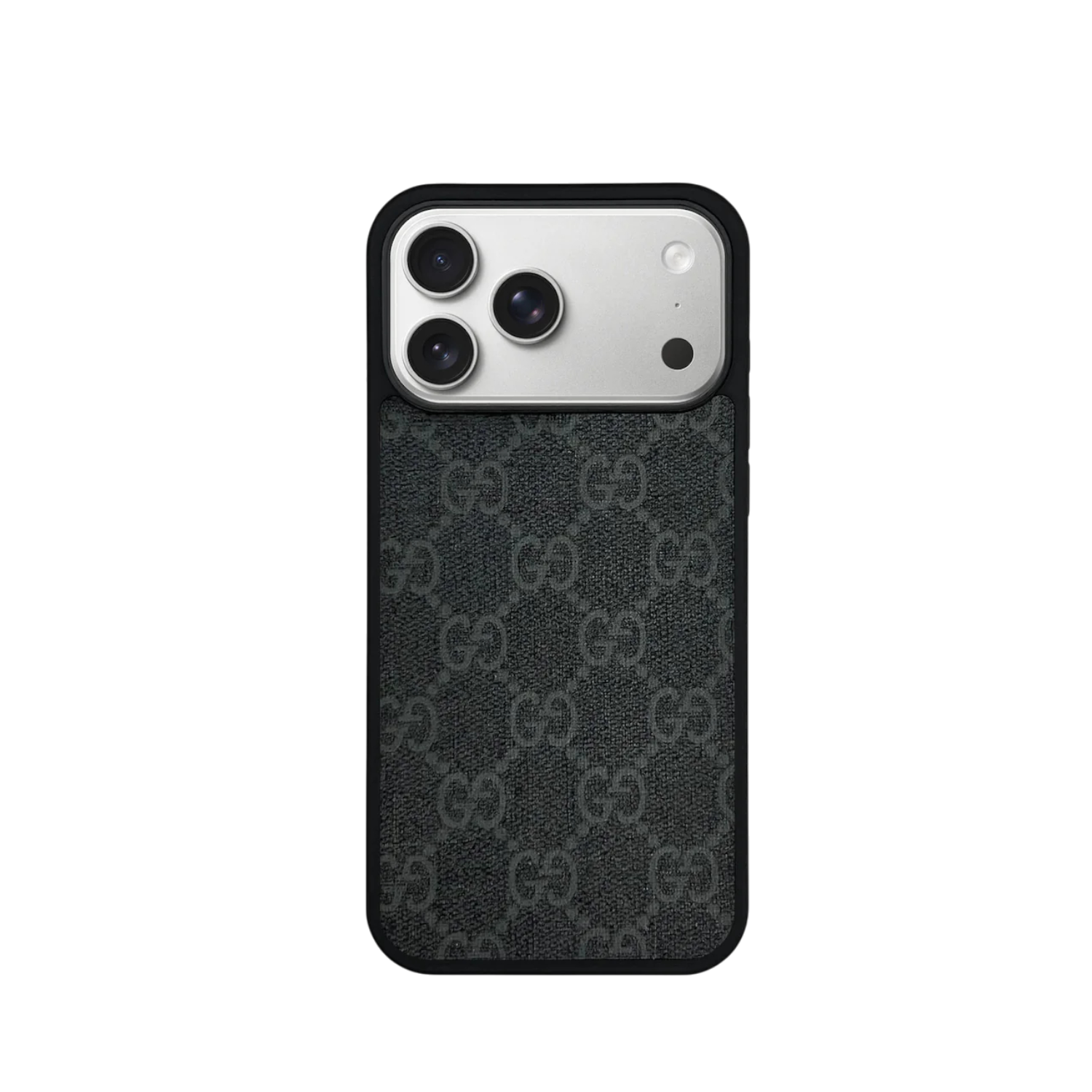 Impact G Blackout Case