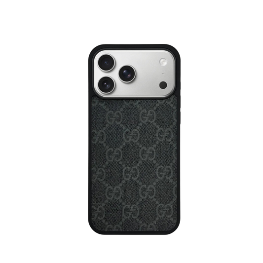 Impact G Blackout Case