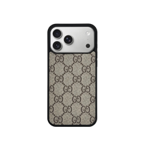 Impact Beige G Case