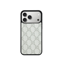 Impact Ivory G Case