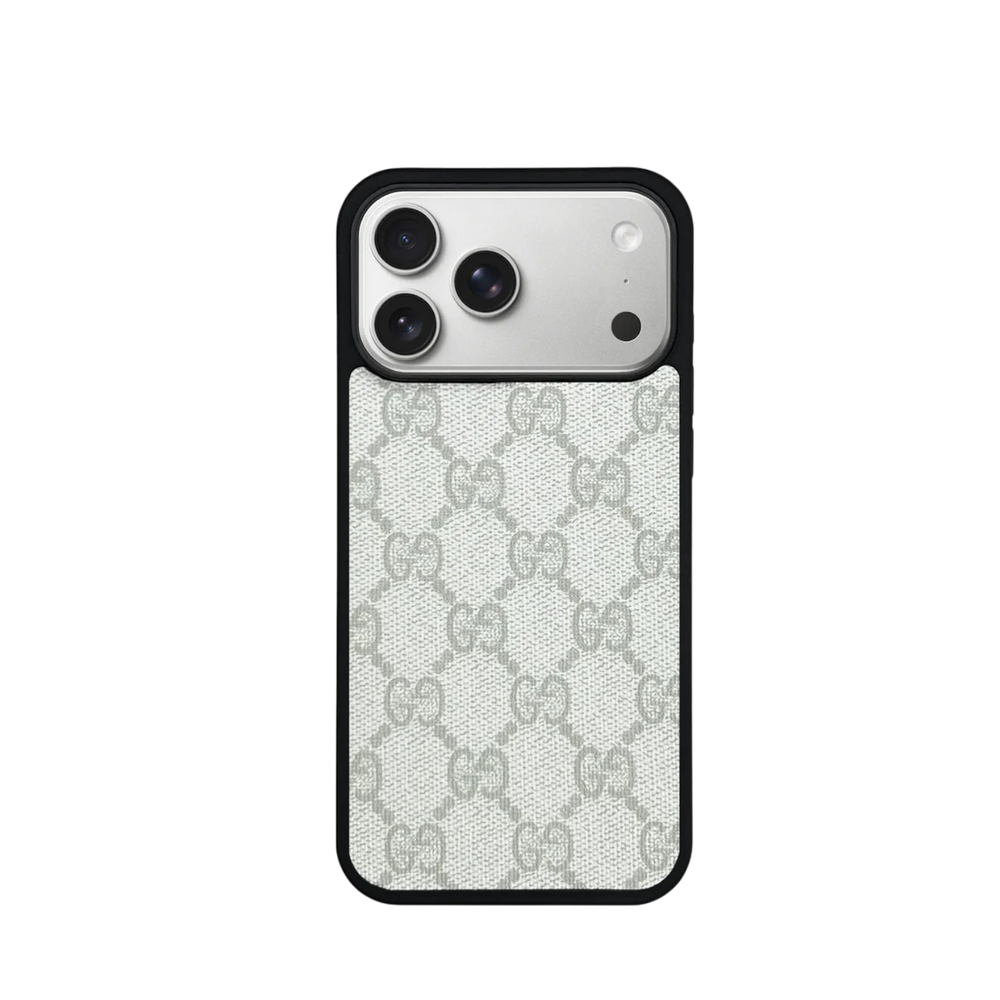 Impact Ivory G Case