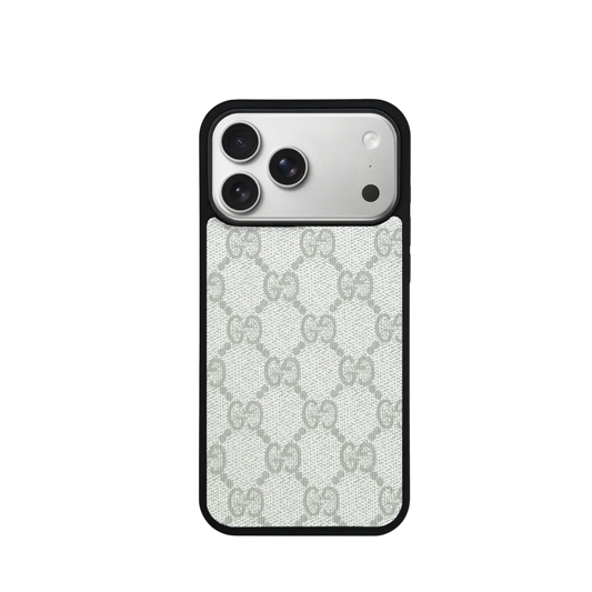 Impact Ivory G Case
