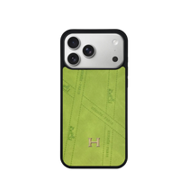 Impact HM Colored Series Case