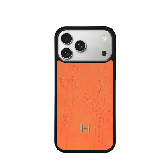Impact HM Colored Series Case