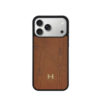 Impact HM Colored Series Case