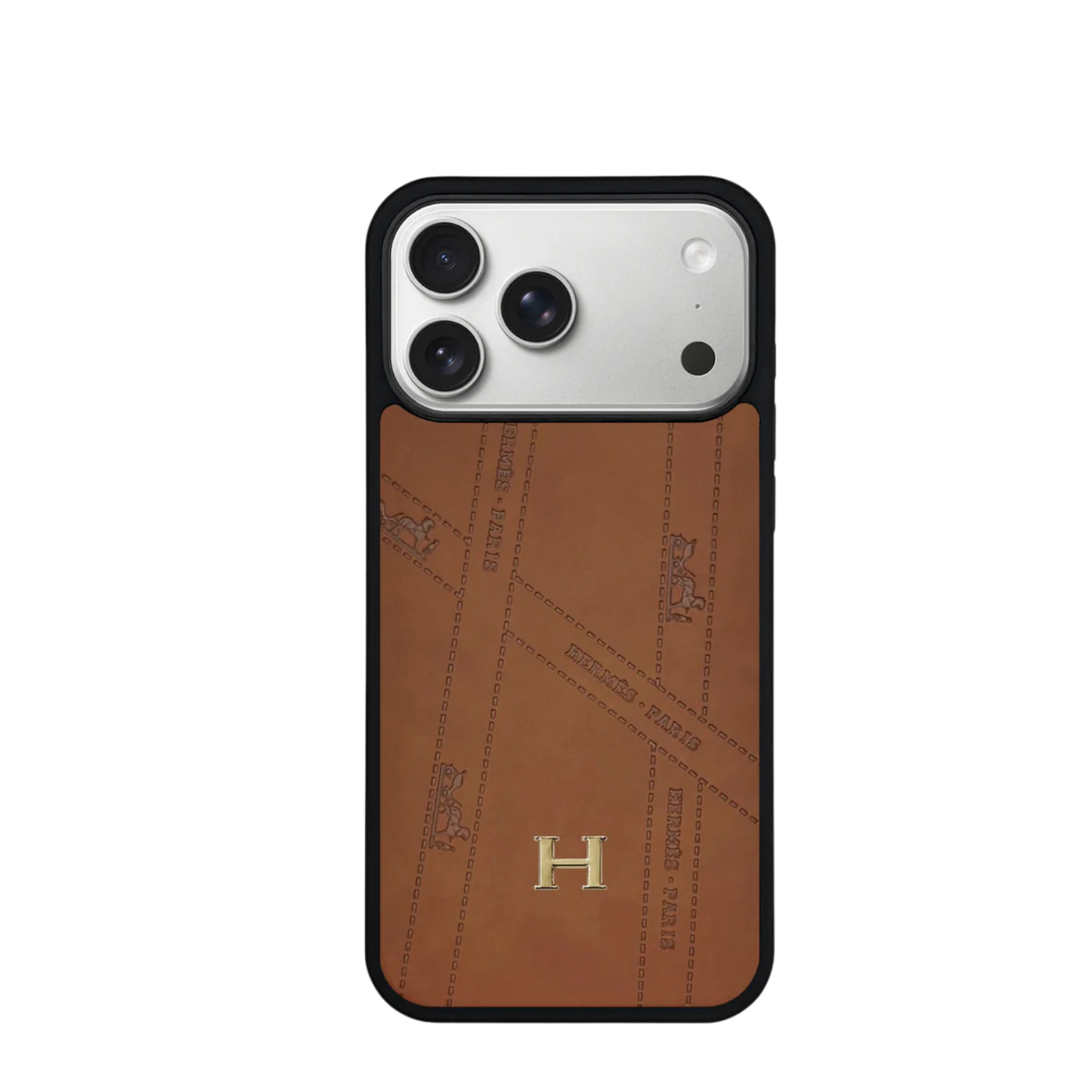 Impact HM Colored Series Case