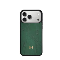 Impact HM Colored Series Case