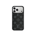 Impact Signature Black Case