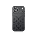 Total Matte Signature Case