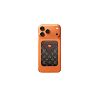 MiniMono MagSafe CardHolder