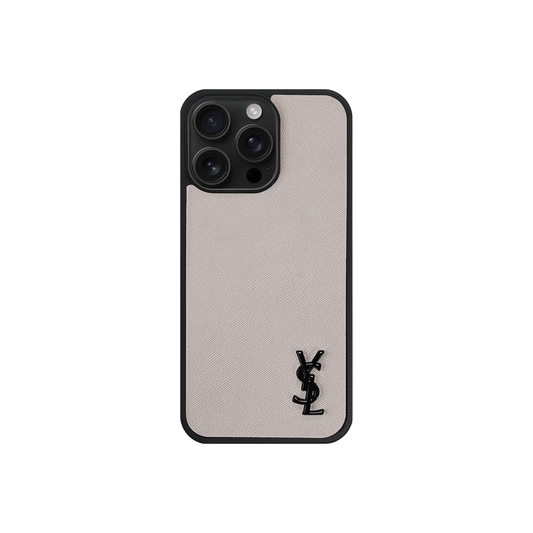 Y5L BEIGE PRIME - Limited Armor LTD