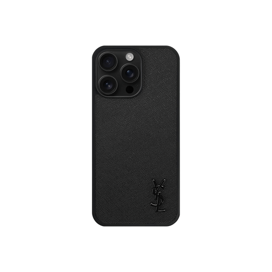 Y5L BLK PRIME - Limited Armor LTD